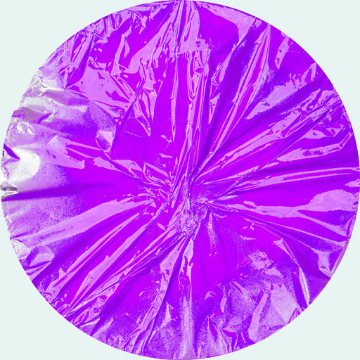 art, circular, abstraction, painting