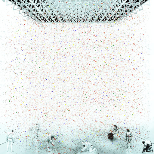 art, conceptual art, performance, white