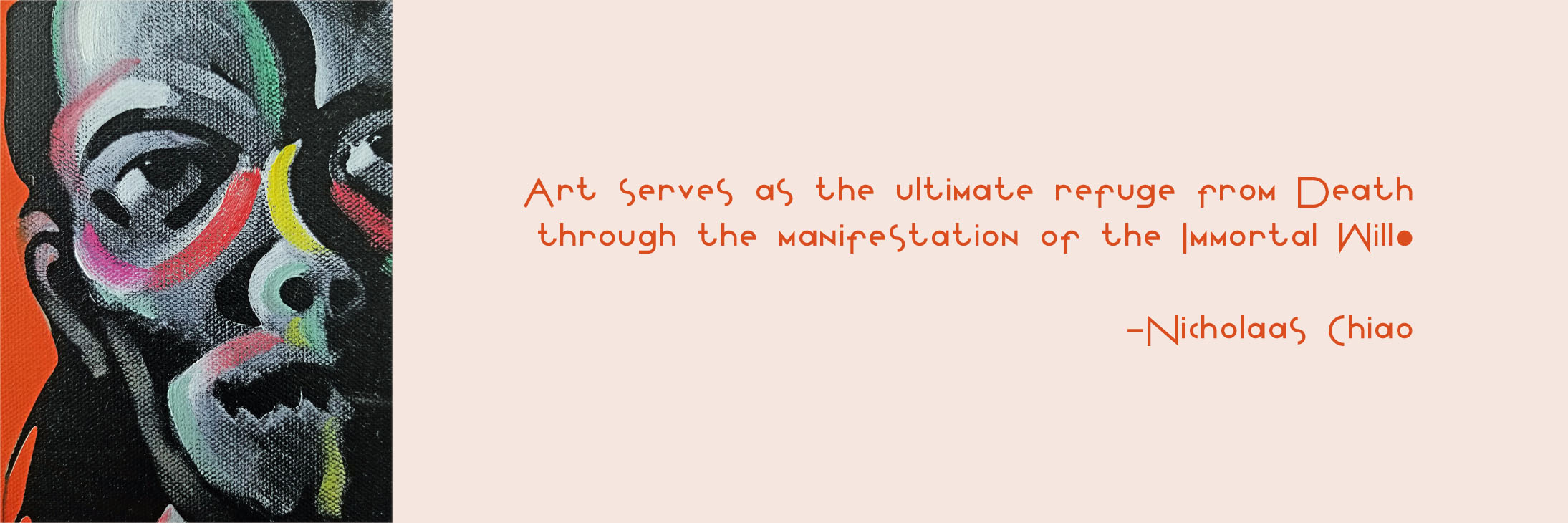 Contemporary Art
