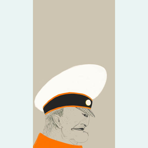 art, admiral, expressionism, drawing